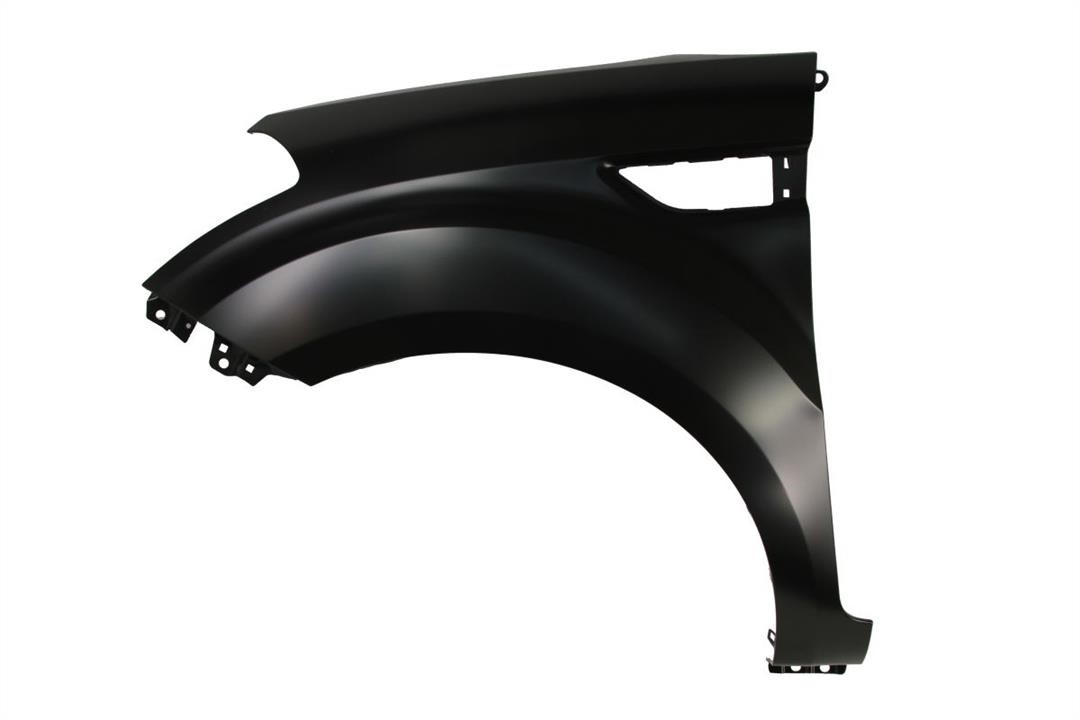 Buy Blic 6504-04-3284311P at a low price in United Arab Emirates!