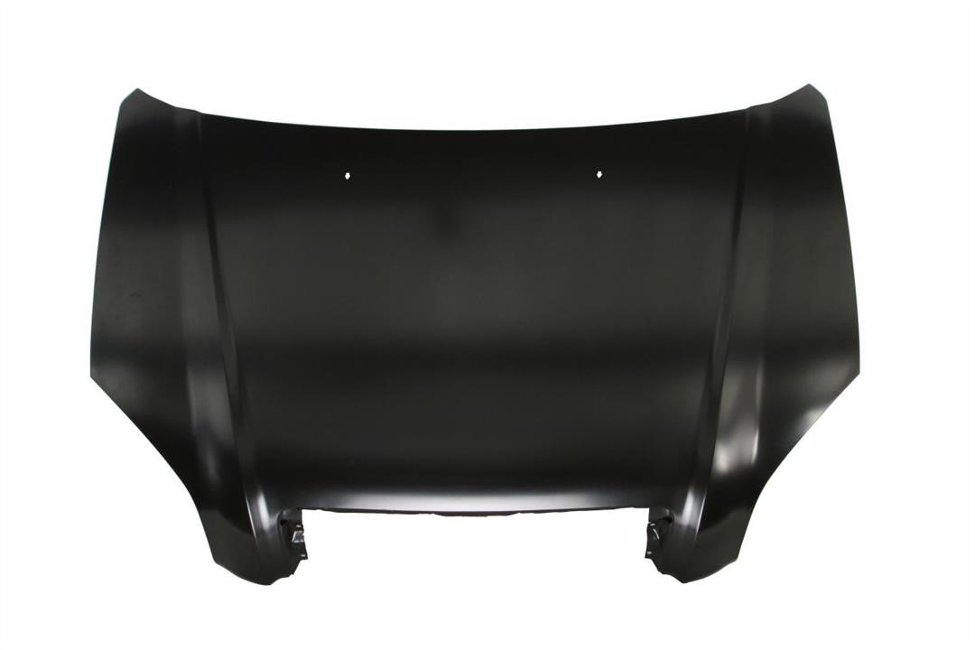 Buy Blic 6803-00-3175280P at a low price in United Arab Emirates!