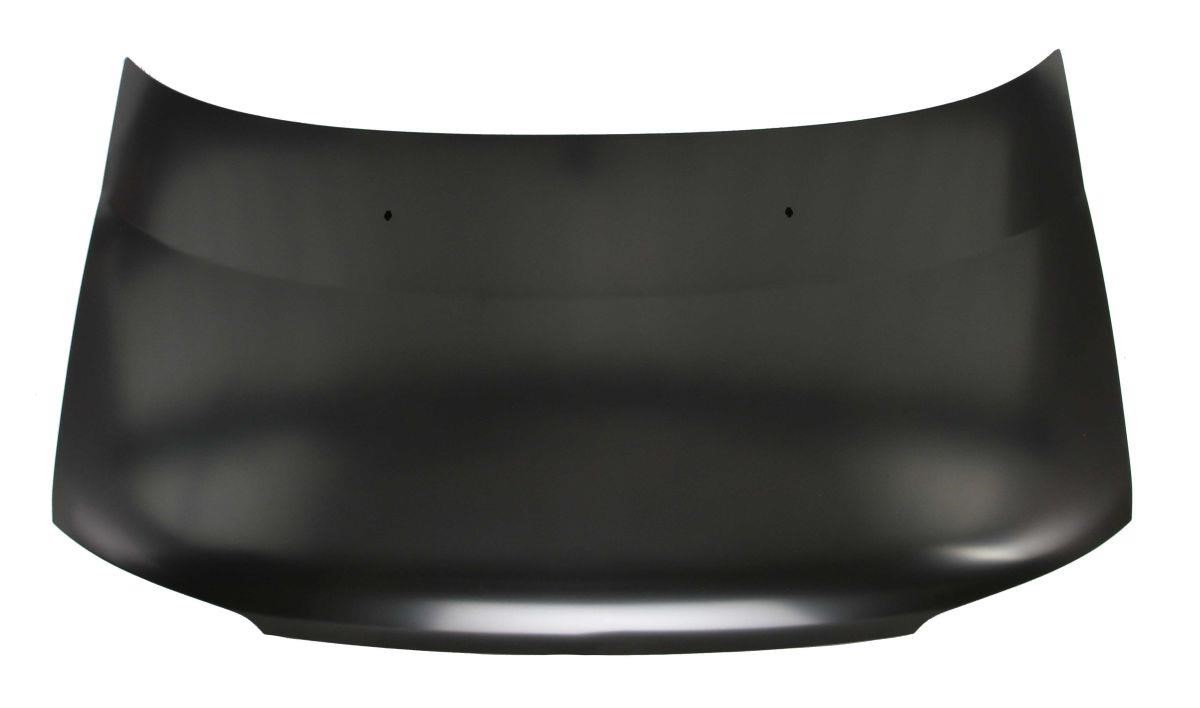 Buy Blic 6803-00-3132280P at a low price in United Arab Emirates!