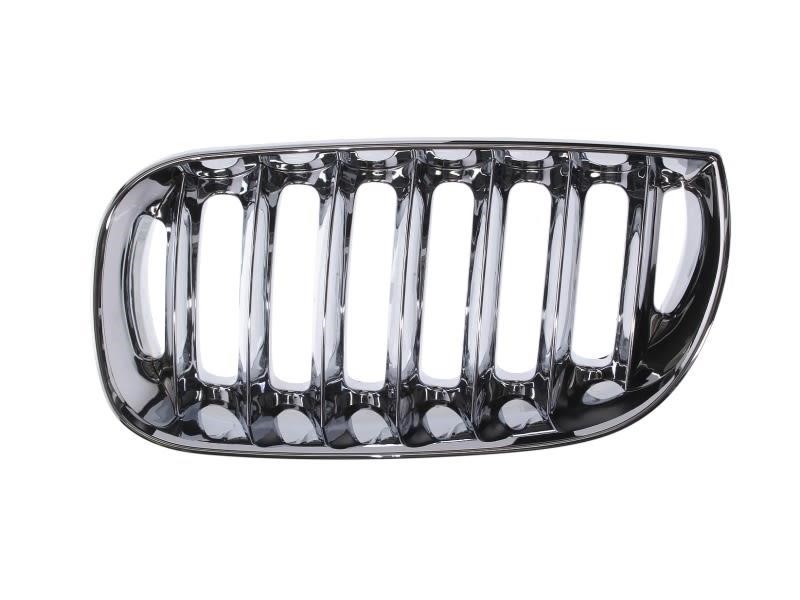 Buy Blic 6502-07-0093993P at a low price in United Arab Emirates!