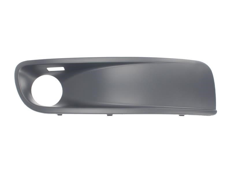 Buy Blic 6502-07-9568926P at a low price in United Arab Emirates!