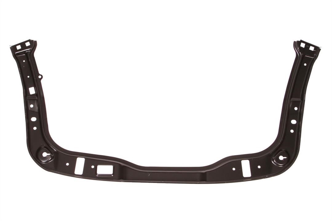 Buy Blic 6502-08-4001205P at a low price in United Arab Emirates!