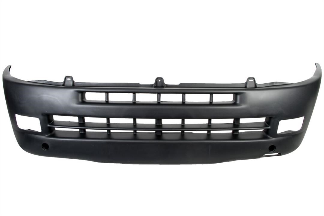 Buy Blic 5510-00-2092903P at a low price in United Arab Emirates!