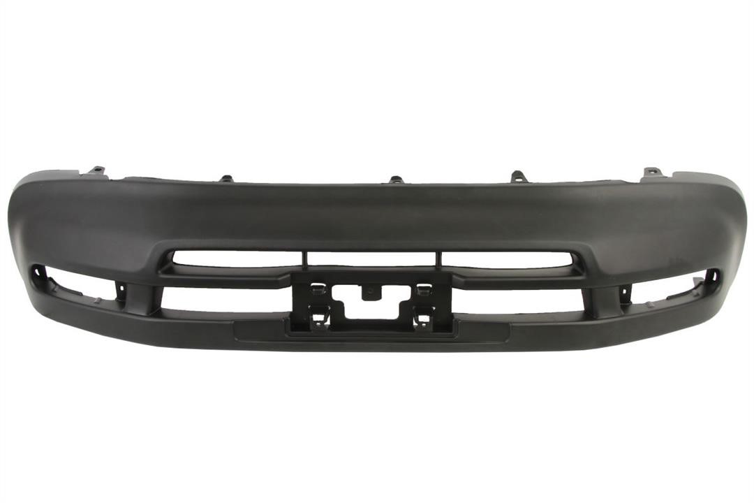 Buy Blic 5510-00-8137900P at a low price in United Arab Emirates!