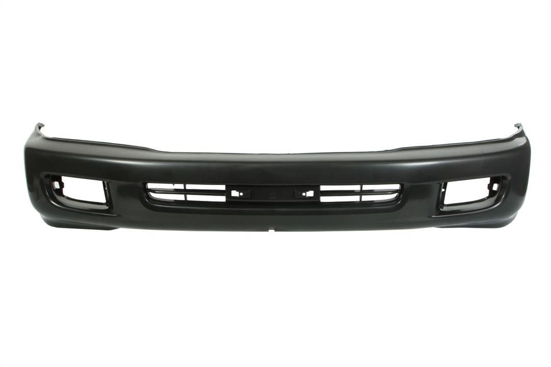 Buy Blic 5510-00-8136900P at a low price in United Arab Emirates!