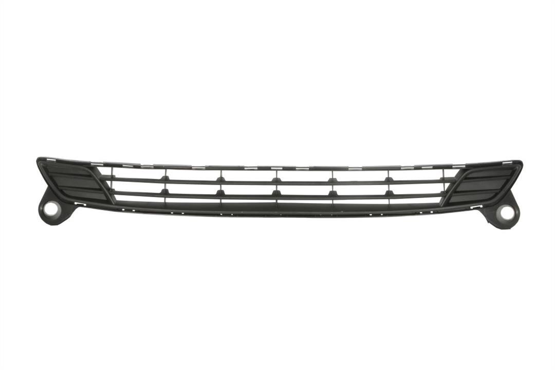 Buy Blic 6502-07-5511910P at a low price in United Arab Emirates!