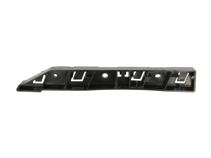 Buy Blic 5504-00-0105932P at a low price in United Arab Emirates!