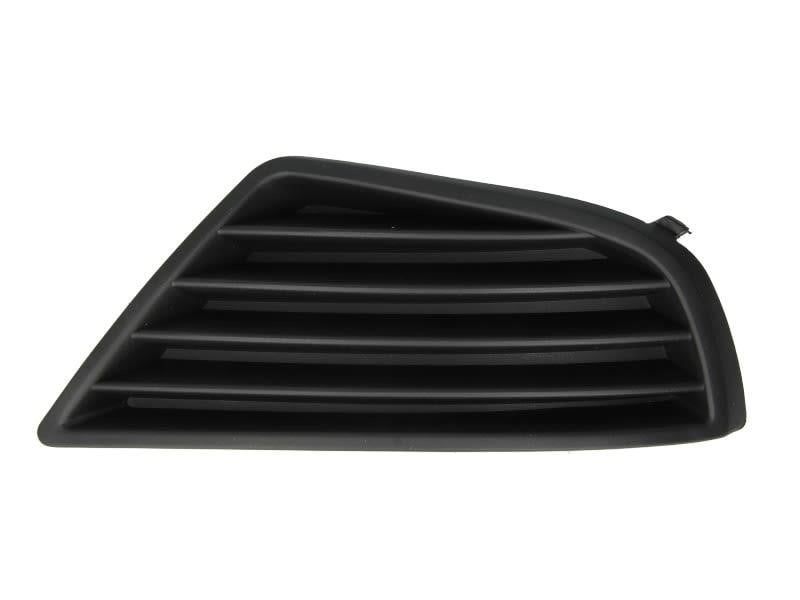 Buy Blic 5513-00-2555924P at a low price in United Arab Emirates!