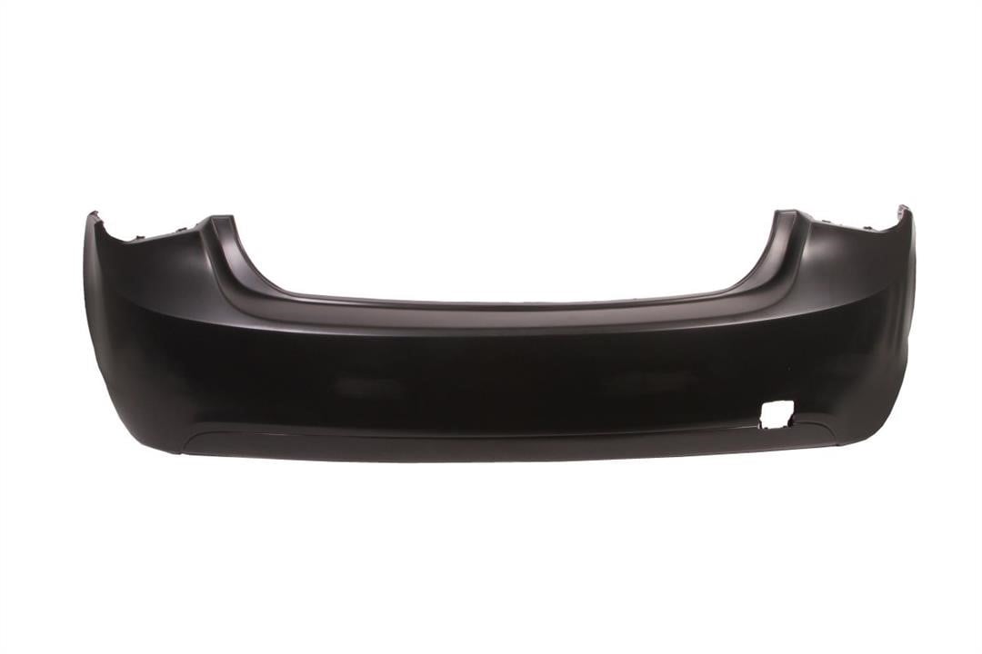 Buy Blic 5506-00-1133950P at a low price in United Arab Emirates!