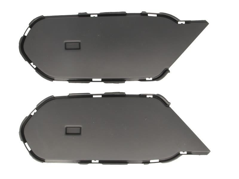 Buy Blic 6502-07-0092914P at a low price in United Arab Emirates!