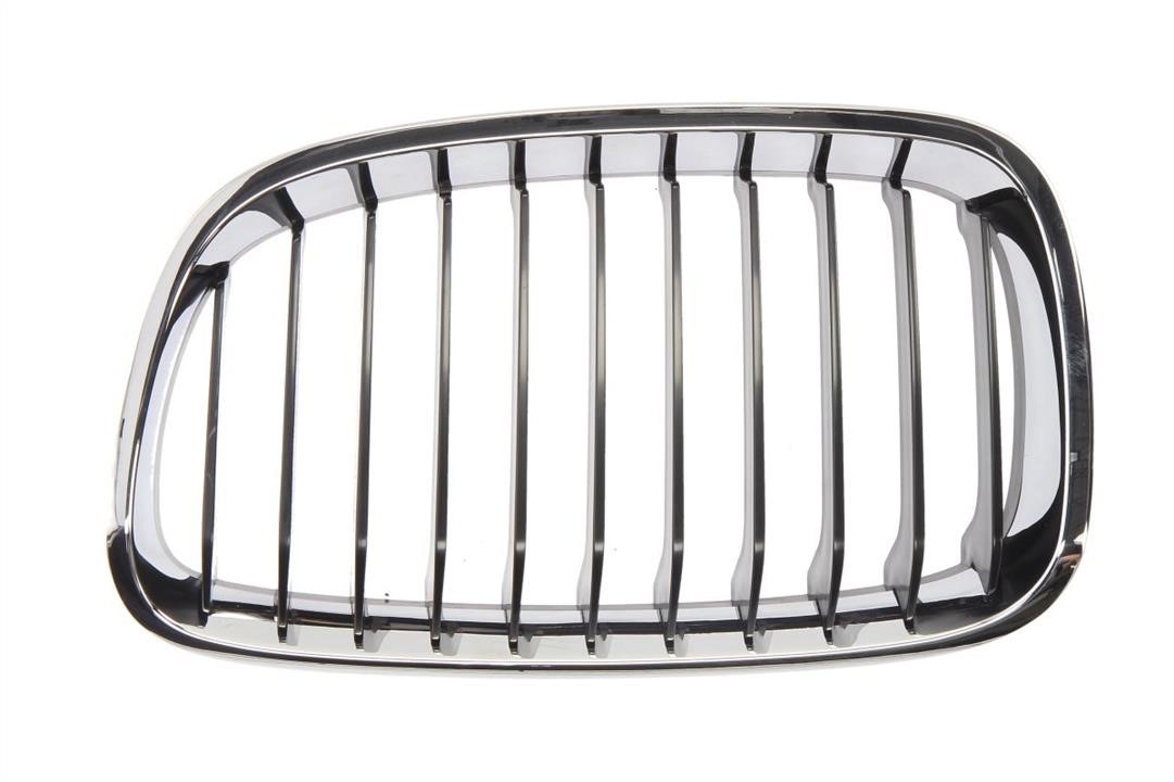 Buy Blic 6502-07-0086991P at a low price in United Arab Emirates!