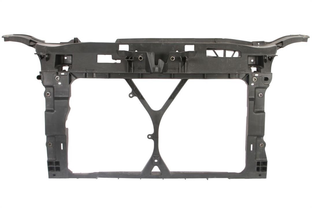 Buy Blic 6502-08-3408200P at a low price in United Arab Emirates!