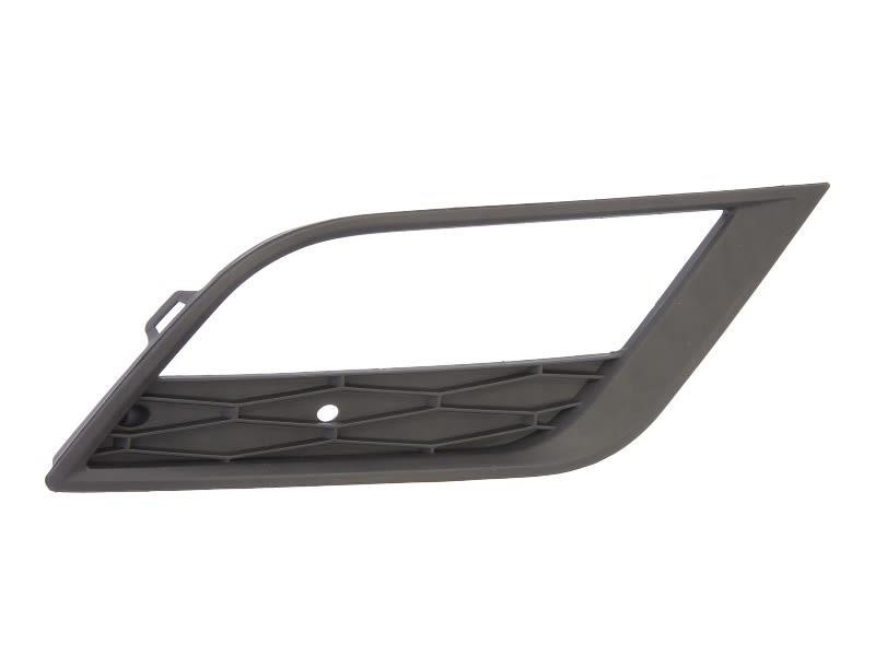 Buy Blic 6502-07-6621916P at a low price in United Arab Emirates!