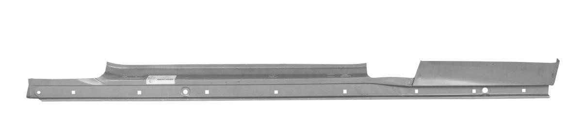 Buy Blic 6505-06-2911013P at a low price in United Arab Emirates!
