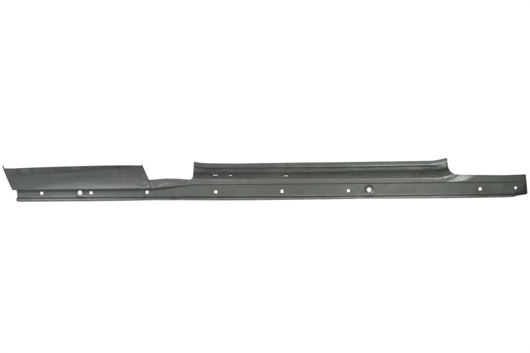 Buy Blic 6505-06-2911014P at a low price in United Arab Emirates!