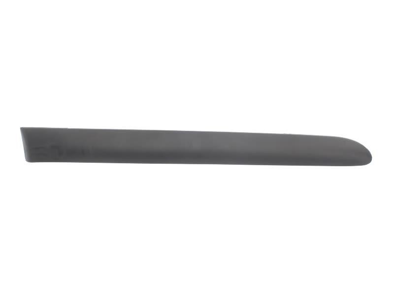 Buy Blic 5703-04-6032574P at a low price in United Arab Emirates!