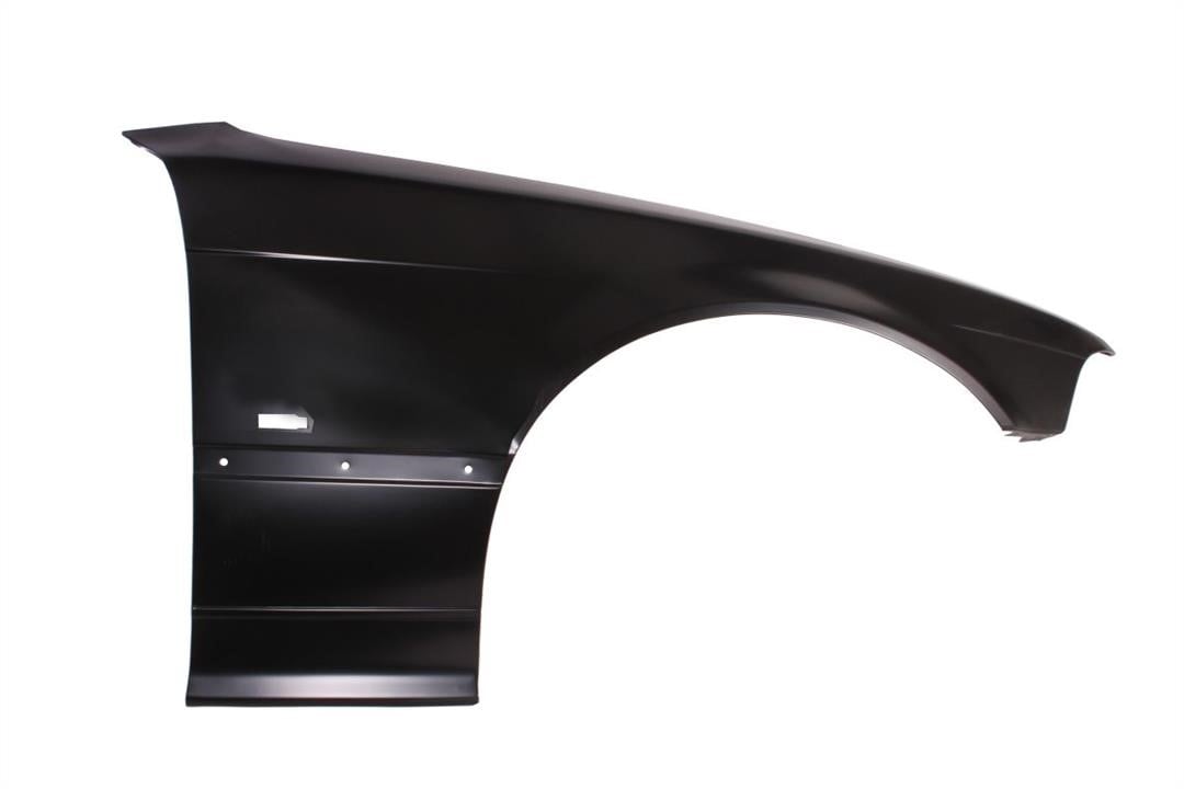 Buy Blic 6504-04-00603112P at a low price in United Arab Emirates!
