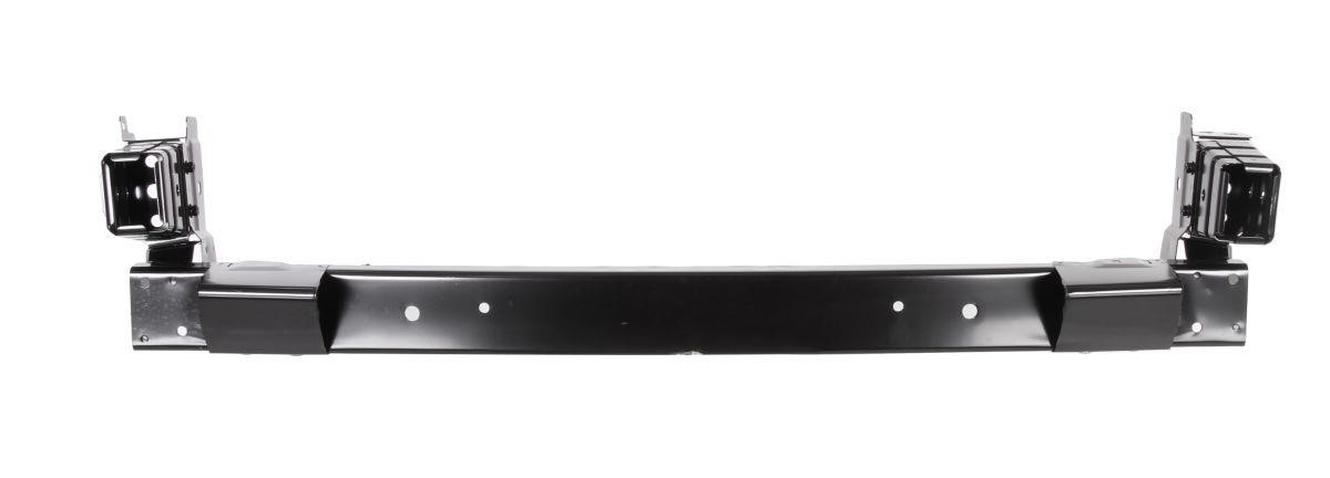Buy Blic 5502-00-2956940P at a low price in United Arab Emirates!