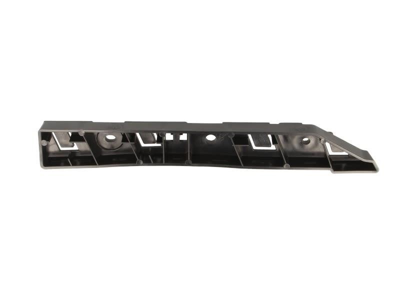 Buy Blic 5504-00-0105931P at a low price in United Arab Emirates!
