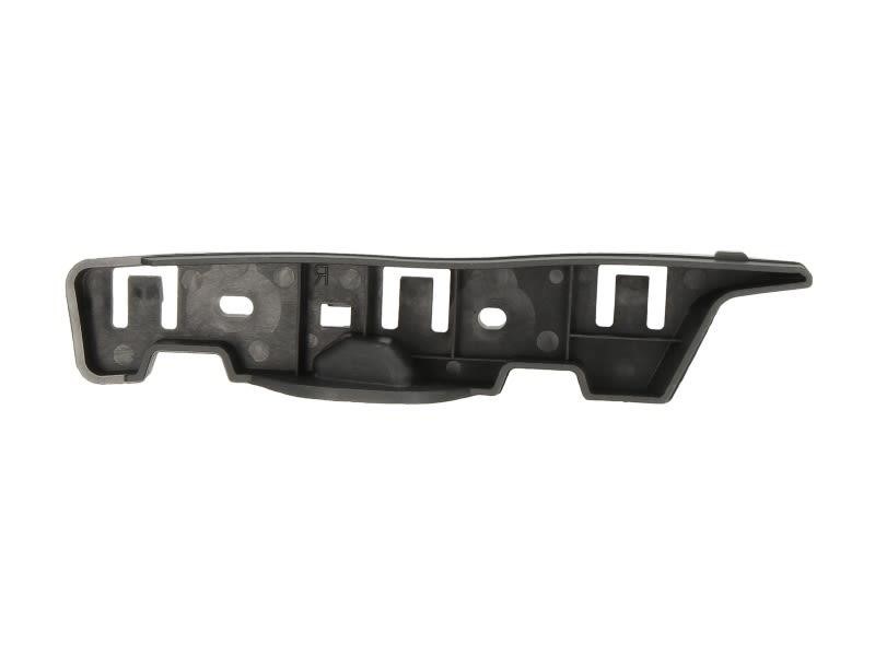 Buy Blic 5504-00-2028932P at a low price in United Arab Emirates!