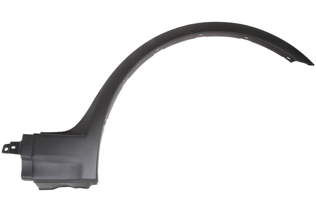 Buy Blic 5703-04-0093422P at a low price in United Arab Emirates!