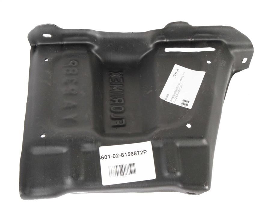 Buy Blic 6601-02-8156872P at a low price in United Arab Emirates!