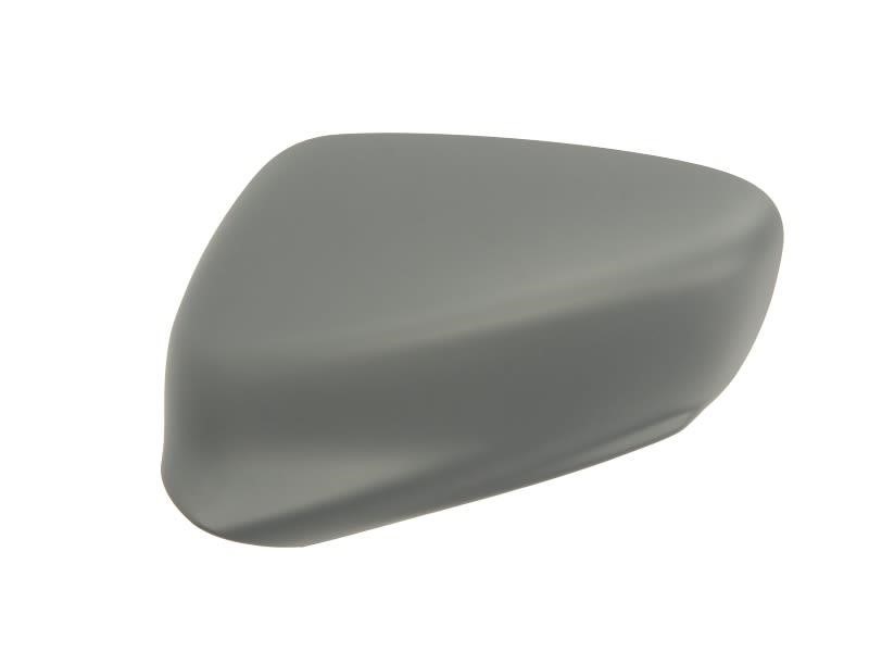 Buy Blic 6103-21-044353P at a low price in United Arab Emirates!