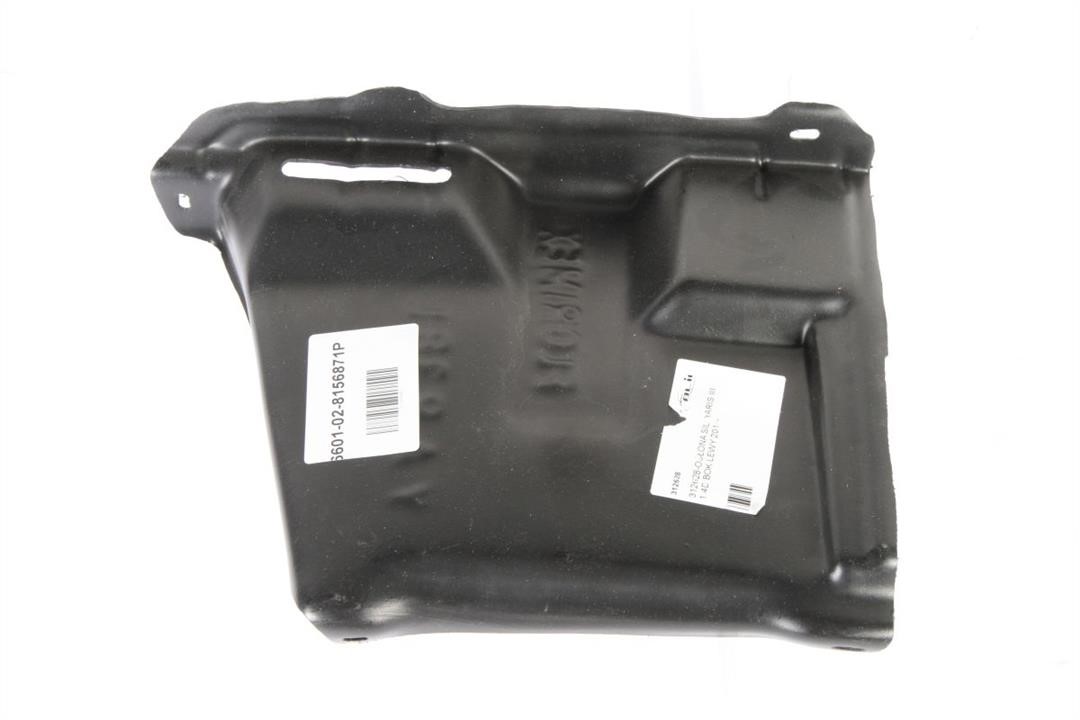 Buy Blic 6601-02-8156871P at a low price in United Arab Emirates!