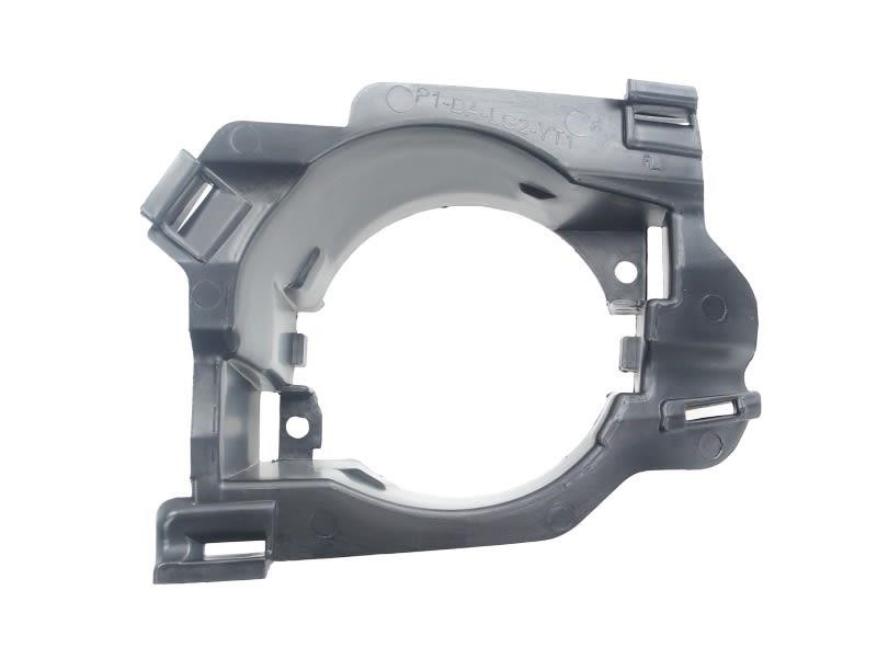 Buy Blic 6502-07-1301915P at a low price in United Arab Emirates!