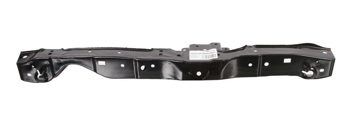 Buy Blic 6502-08-6809200P at a low price in United Arab Emirates!