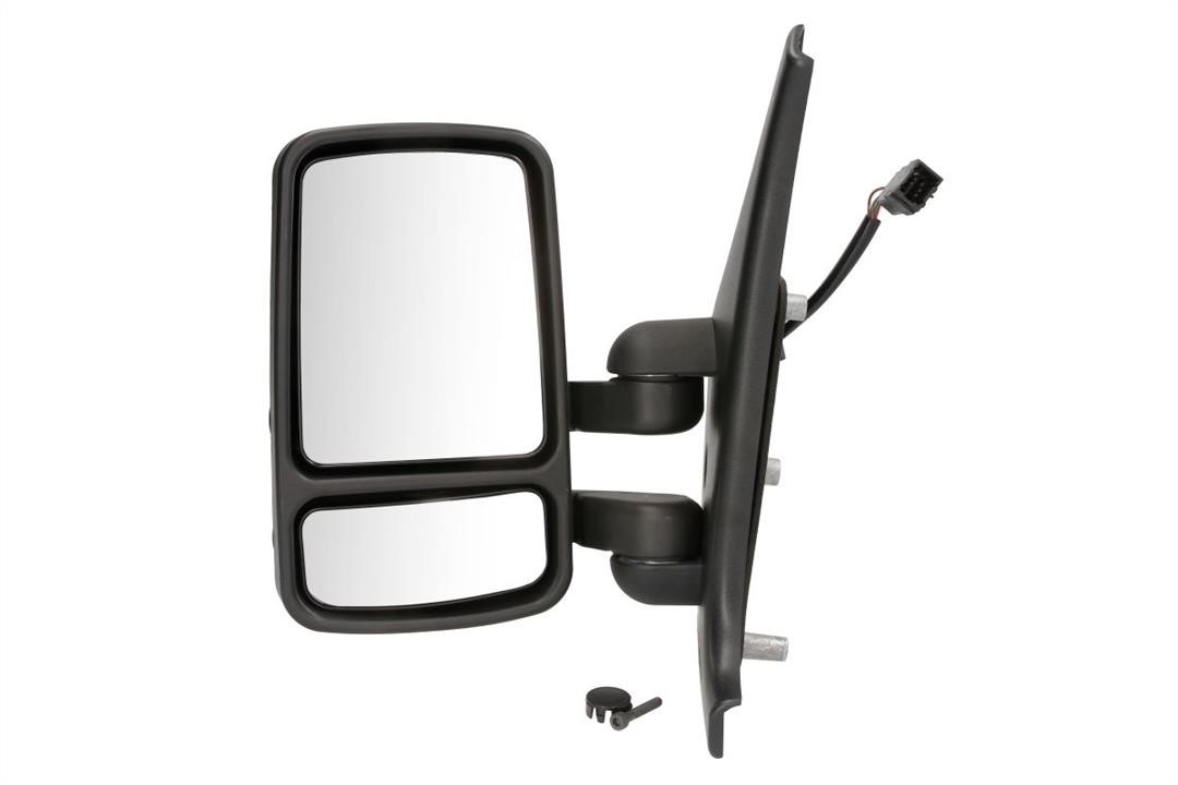 Buy Blic 5402-04-9225992P at a low price in United Arab Emirates!