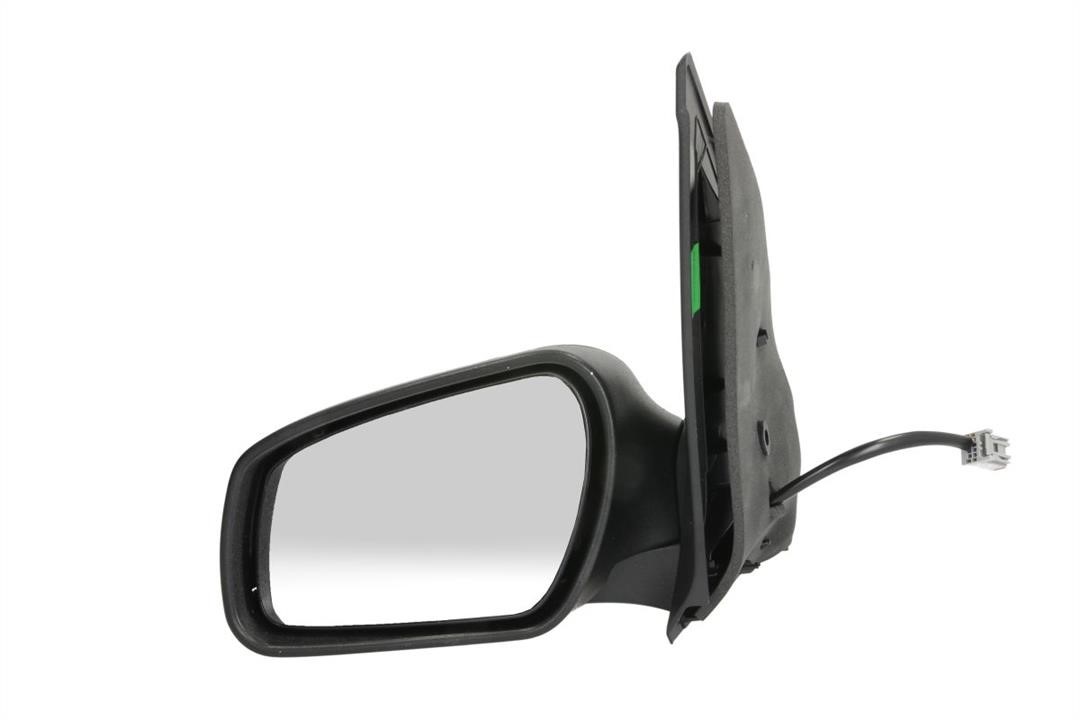 Buy Blic 5402-04-1125390P at a low price in United Arab Emirates!