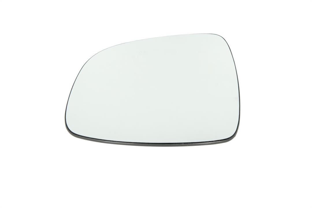 Buy Blic 6102-02-1231512P at a low price in United Arab Emirates!
