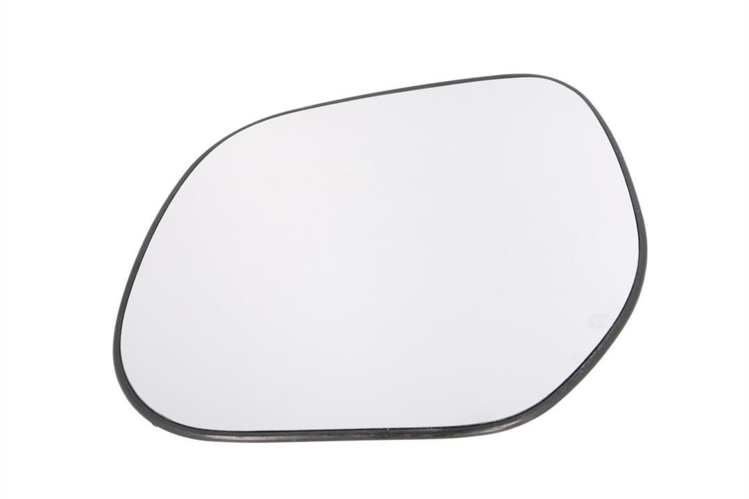 Mirror Glass Heated Blic 6102-02-1231859P