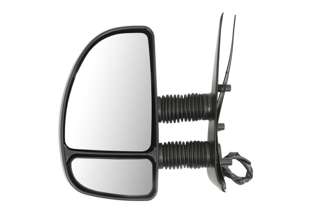 Buy Blic 5402-04-9239921P at a low price in United Arab Emirates!