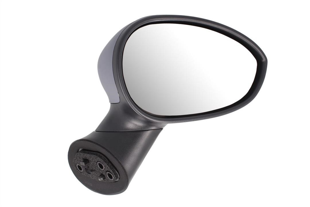 Buy Blic 5402-04-1129933P at a low price in United Arab Emirates!