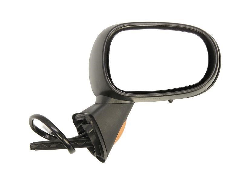 Buy Blic 5402-04-1132179P at a low price in United Arab Emirates!