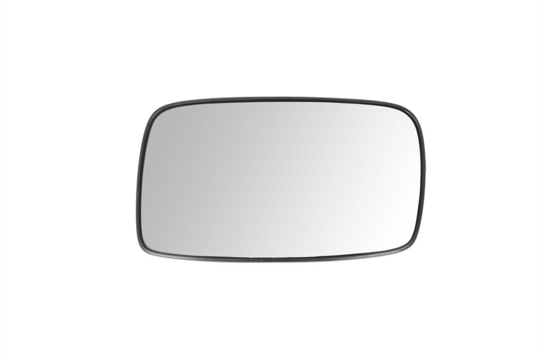 Mirror Glass Heated Blic 6102-02-1251515P