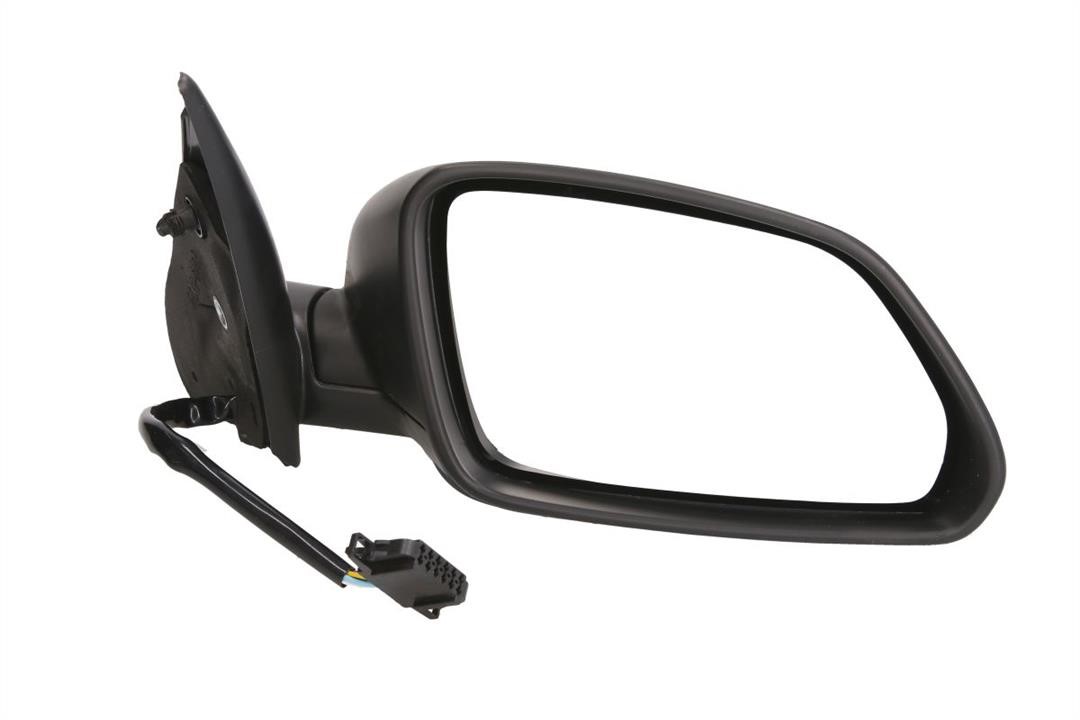 Buy Blic 5402-04-1112522P at a low price in United Arab Emirates!