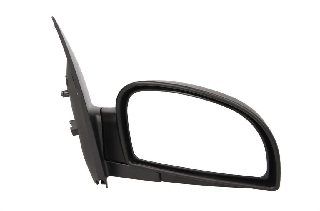 Buy Blic 5402-04-1128121P at a low price in United Arab Emirates!