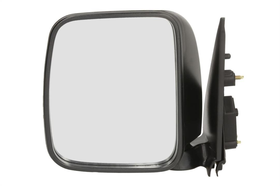 Buy Blic 5402-04-9291955P at a low price in United Arab Emirates!