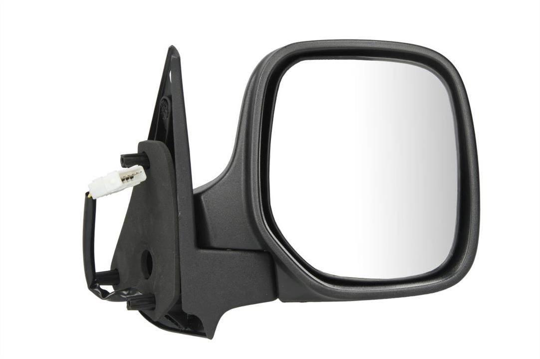 Buy Blic 5402-04-9228972P at a low price in United Arab Emirates!