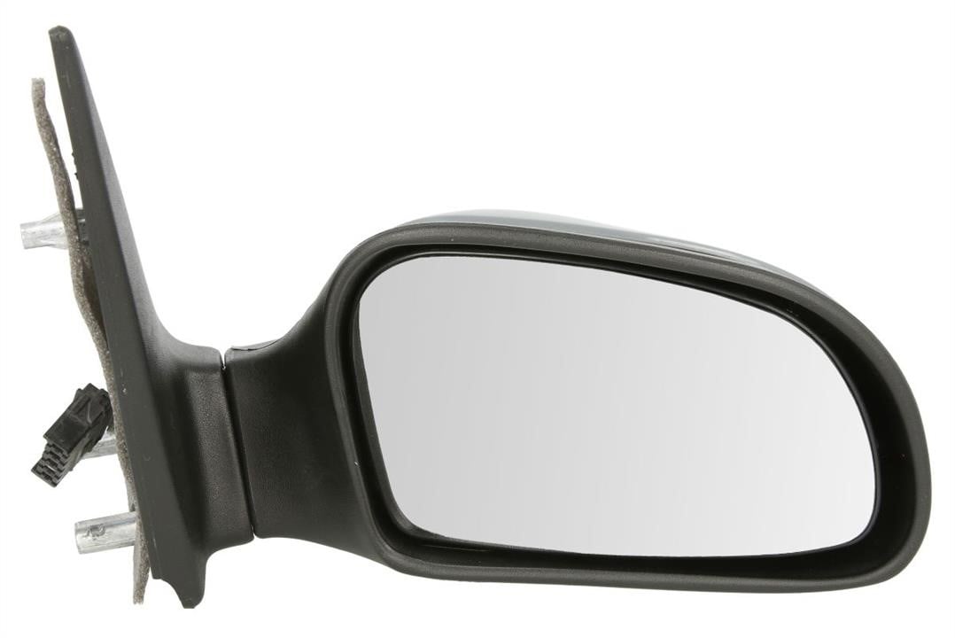 Buy Blic 5402-04-1129338P at a low price in United Arab Emirates!