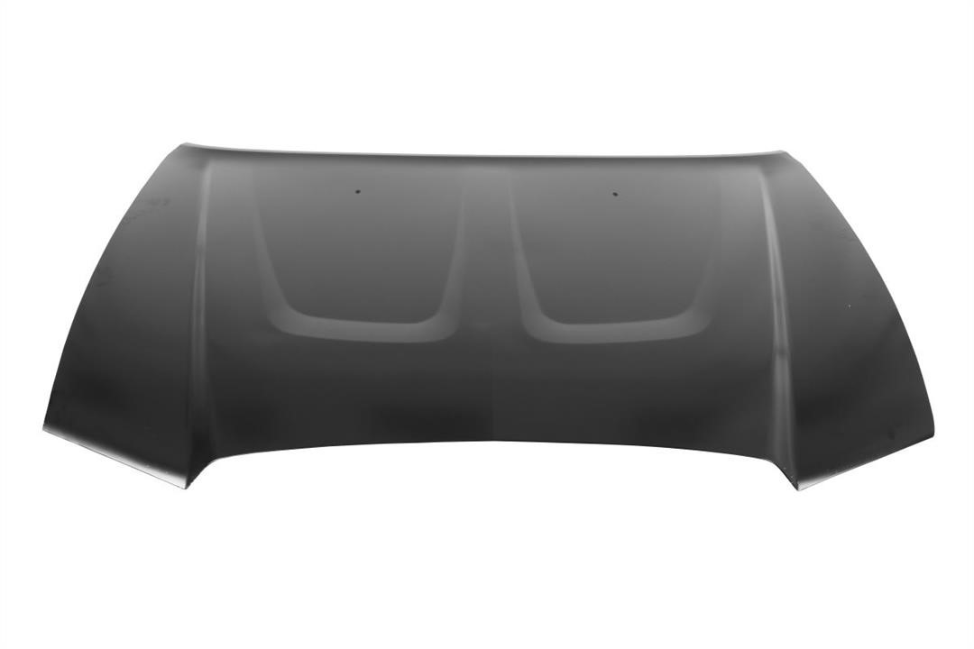 Buy Blic 6803-00-0932280P at a low price in United Arab Emirates!