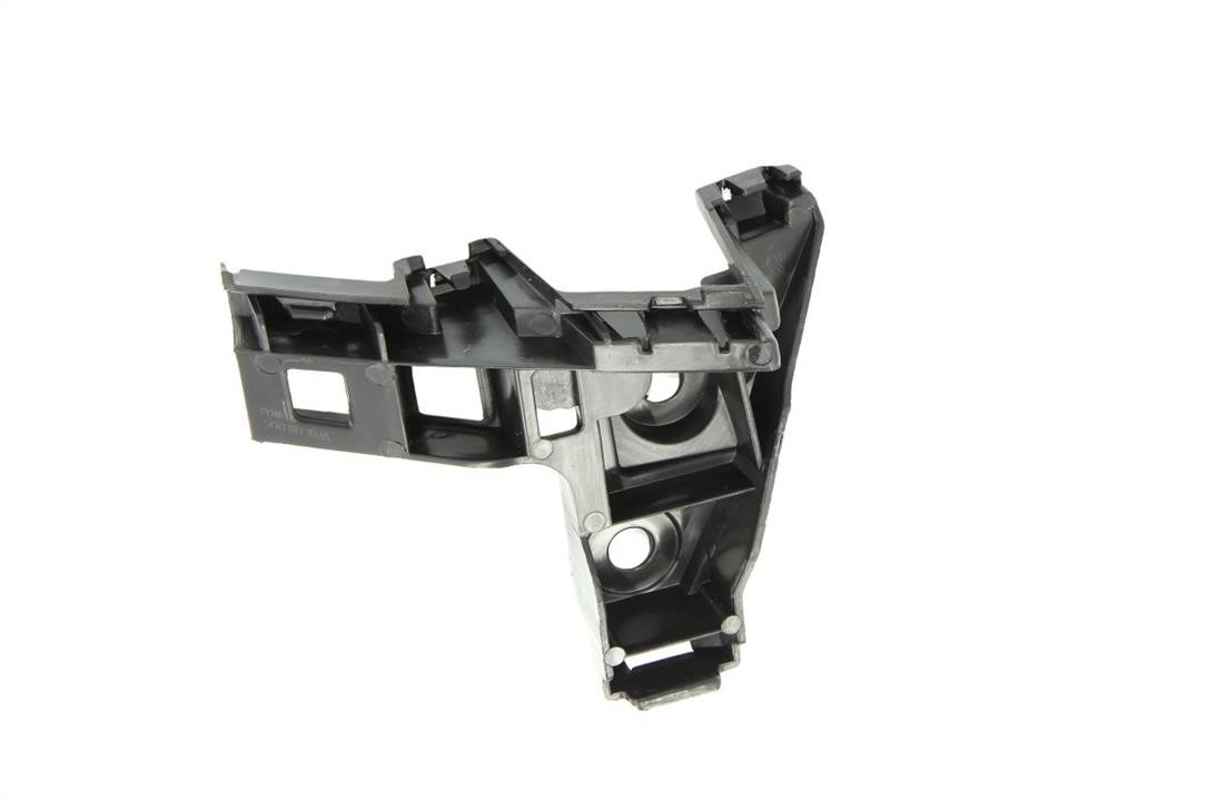 Buy Blic 6502-07-9550935P at a low price in United Arab Emirates!