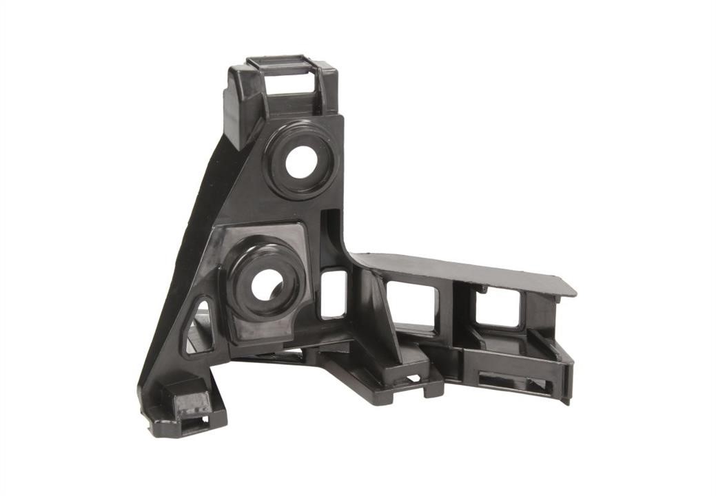 Buy Blic 6502-07-9550936P at a low price in United Arab Emirates!