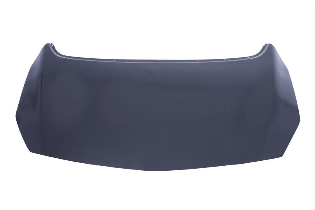 Buy Blic 6803-00-5053280Q at a low price in United Arab Emirates!