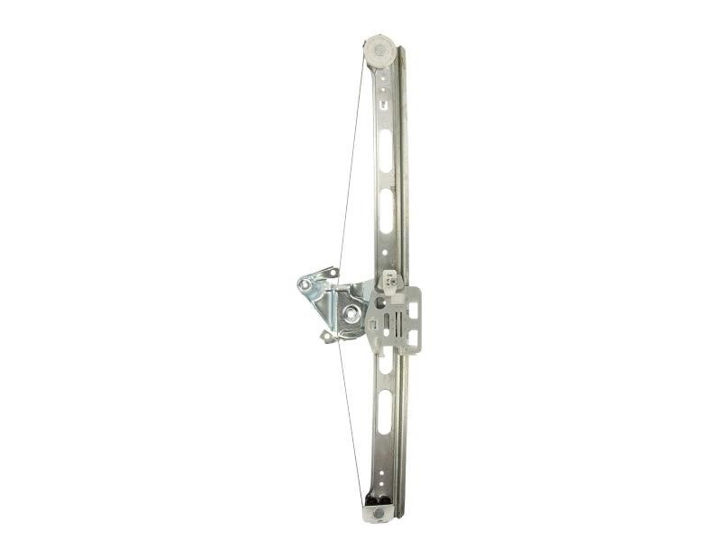 Buy Blic 6060-02-024859P at a low price in United Arab Emirates!