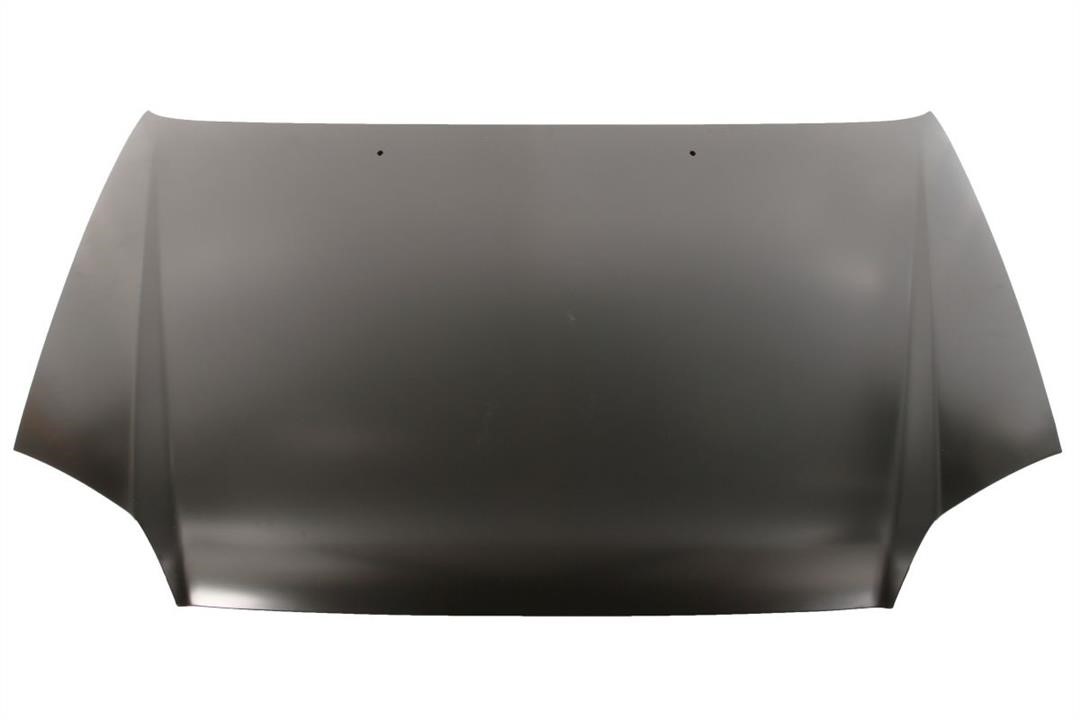 Buy Blic 6803-00-3155281P at a low price in United Arab Emirates!