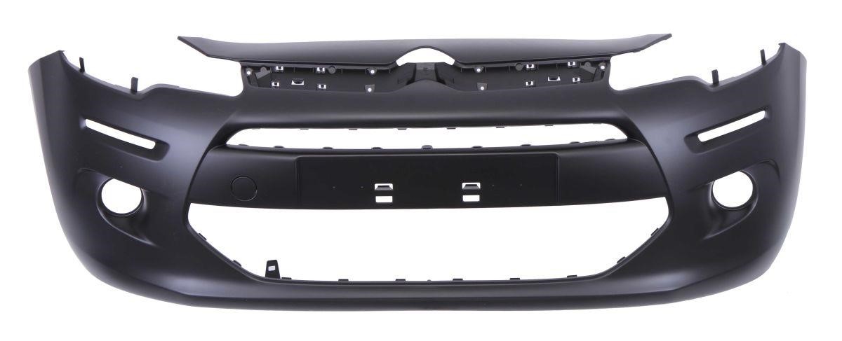 Buy Blic 5510-00-0531902Q at a low price in United Arab Emirates!